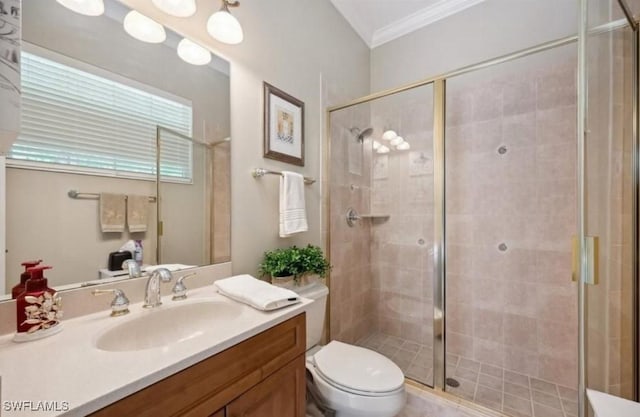 14846 Tybee Island Dr, Naples, FL 34119 - photo 17