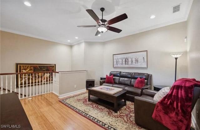 14846 Tybee Island Dr, Naples, FL 34119 - photo 18