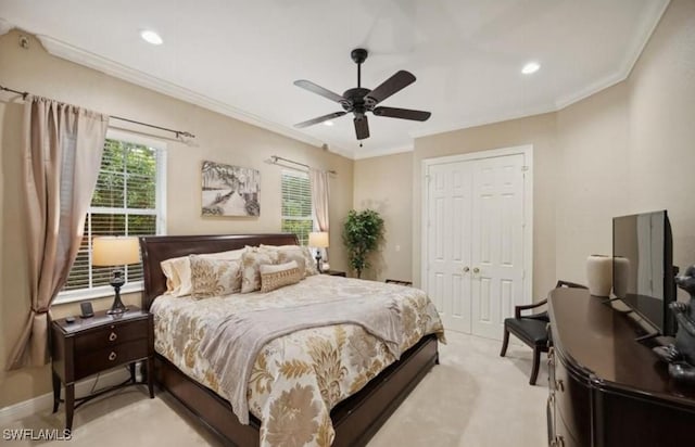 14846 Tybee Island Dr, Naples, FL 34119 - photo 21