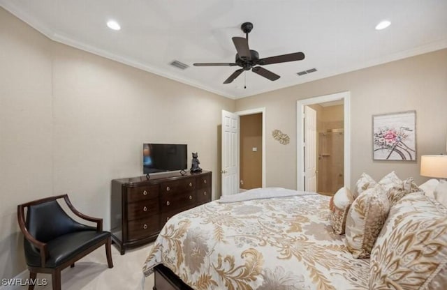 14846 Tybee Island Dr, Naples, FL 34119 - photo 22