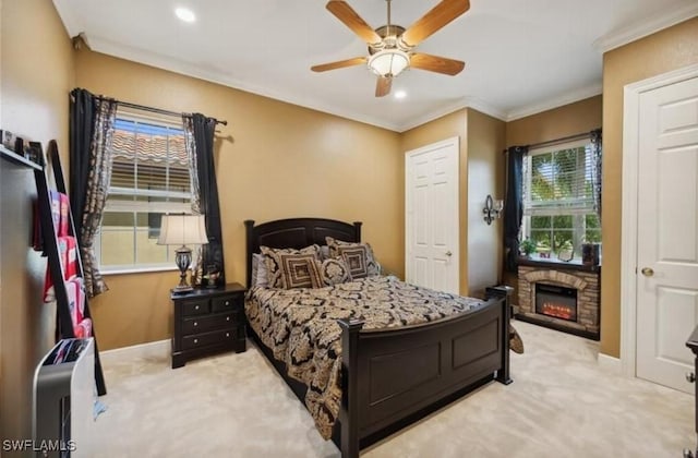 14846 Tybee Island Dr, Naples, FL 34119 - photo 26