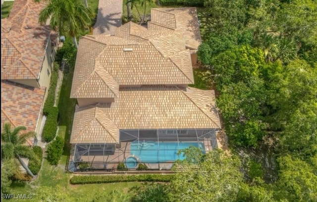 14846 Tybee Island Dr, Naples, FL 34119 - photo 30