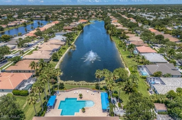 14846 Tybee Island Dr, Naples, FL 34119 - photo 37