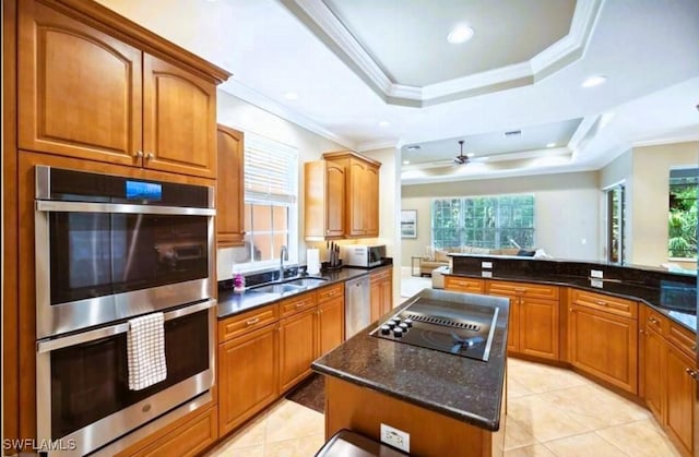 14846 Tybee Island Dr, Naples, FL 34119 - photo 8