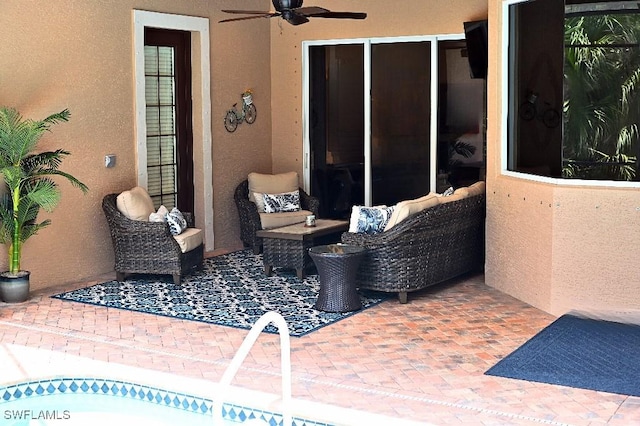14846 Tybee Island Dr, Naples, FL 34119 - photo 16