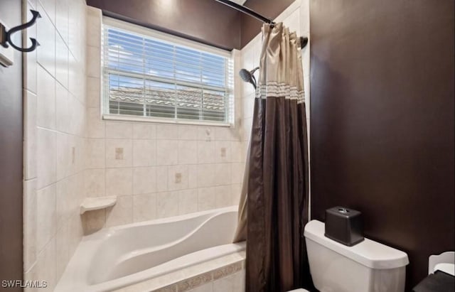 14846 Tybee Island Dr, Naples, FL 34119 - photo 28