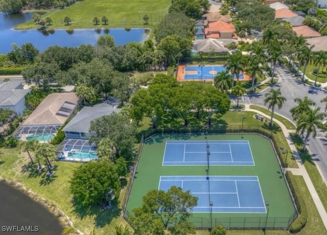 14846 Tybee Island Dr, Naples, FL 34119 - photo 36