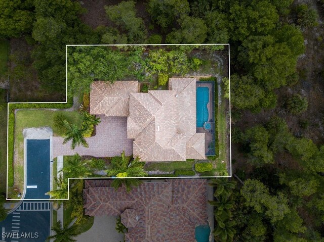 14846 Tybee Island Dr, Naples, FL 34119 - photo 2
