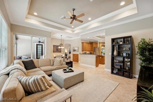 14846 Tybee Island Dr, Naples, FL 34119 - photo 4