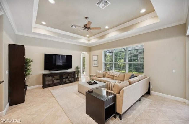 14846 Tybee Island Dr, Naples, FL 34119 - photo 5