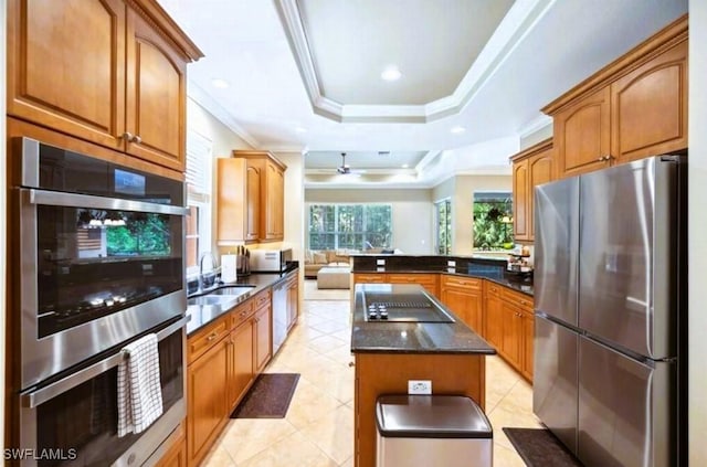 14846 Tybee Island Dr, Naples, FL 34119 - photo 9