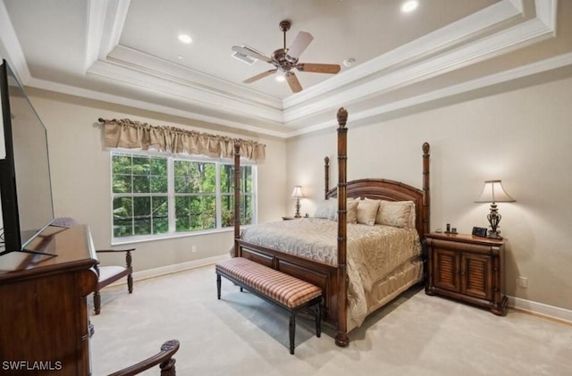 14846 Tybee Island Dr, Naples, FL 34119 - photo 10