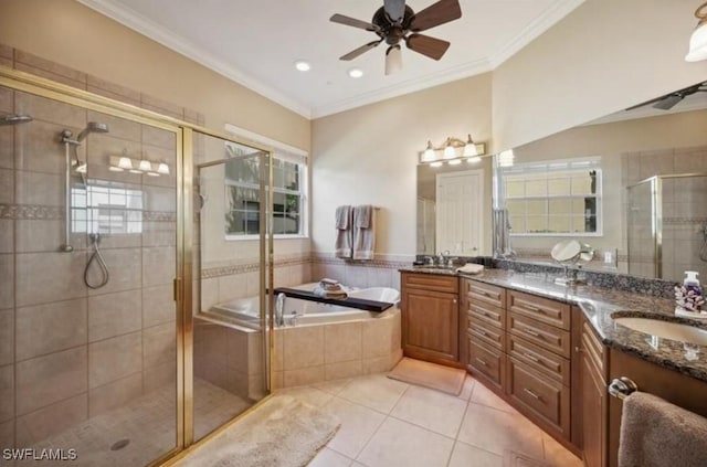 14846 Tybee Island Dr, Naples, FL 34119 - photo 12