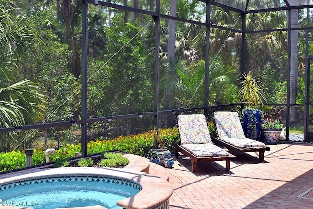 14846 Tybee Island Dr, Naples, FL 34119 - photo 15