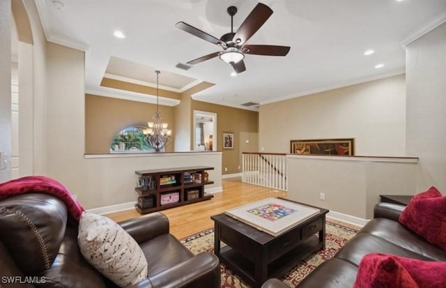 14846 Tybee Island Dr, Naples, FL 34119 - photo 19