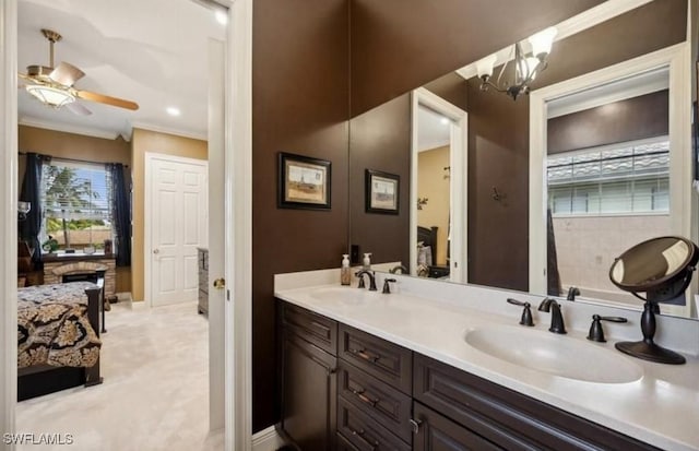 14846 Tybee Island Dr, Naples, FL 34119 - photo 27