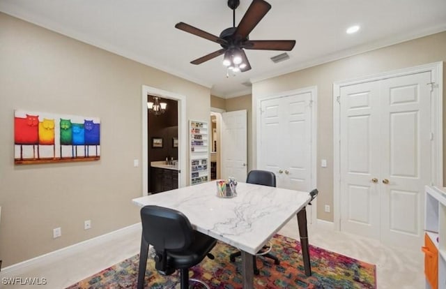14846 Tybee Island Dr, Naples, FL 34119 - photo 29