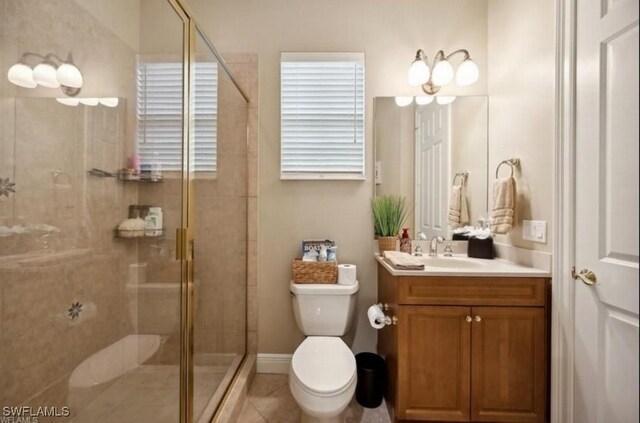14846 Tybee Island Dr, Naples, FL 34119 - photo 23