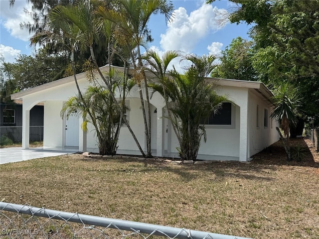 2938 Market St, Fort Myers, FL 33916 - photo 3