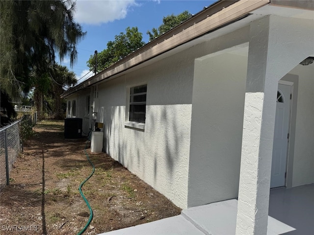 2938 Market St, Fort Myers, FL 33916 - photo 5