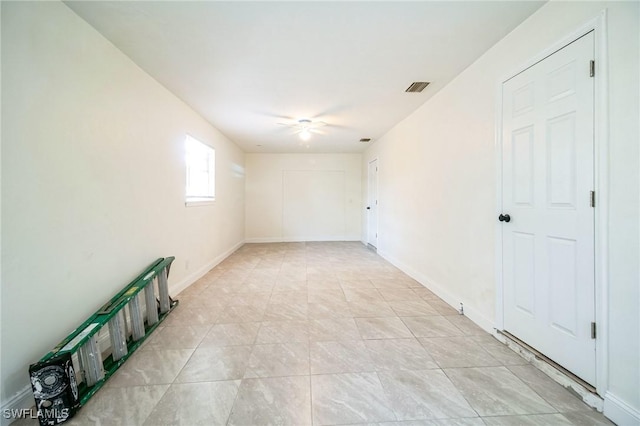2938 Market St, Fort Myers, FL 33916 - photo 18