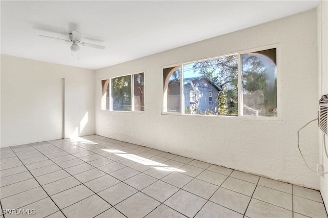 2938 Market St, Fort Myers, FL 33916 - photo 19