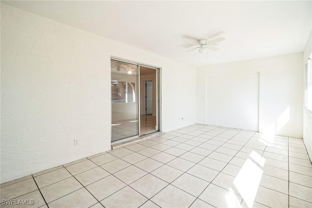 2938 Market St, Fort Myers, FL 33916 - photo 30