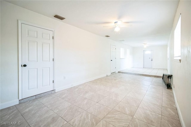 2938 Market St, Fort Myers, FL 33916 - photo 17