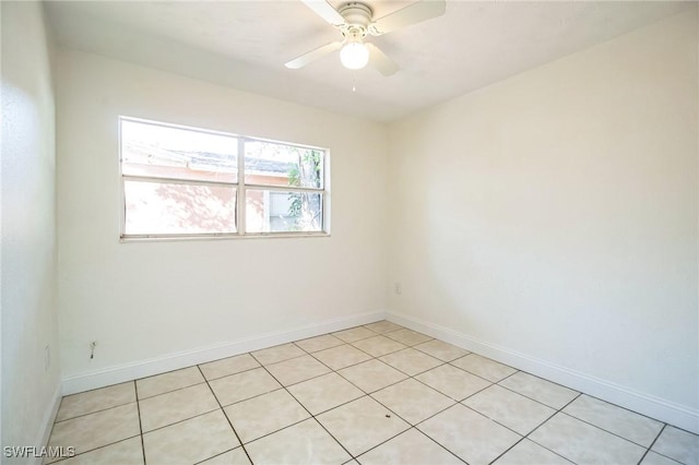 2938 Market St, Fort Myers, FL 33916 - photo 20