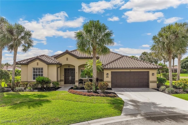 12560 Lake Run Dr, Fort Myers, FL 33913 - photo 2