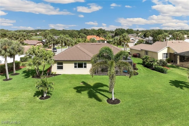 12560 Lake Run Dr, Fort Myers, FL 33913 - photo 32