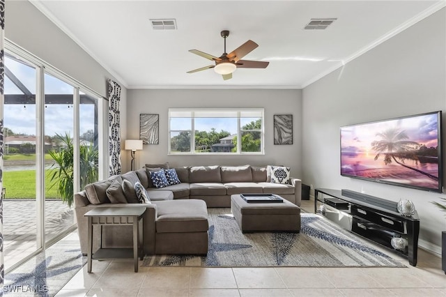 12560 Lake Run Dr, Fort Myers, FL 33913 - photo 21