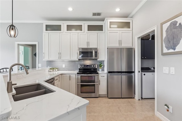 12560 Lake Run Dr, Fort Myers, FL 33913 - photo 15