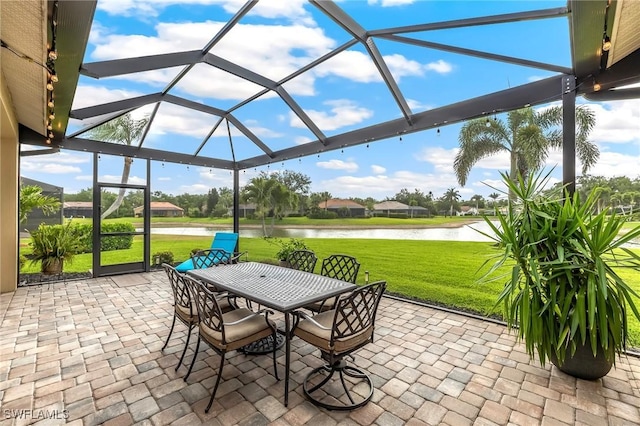 12560 Lake Run Dr, Fort Myers, FL 33913 - photo 5