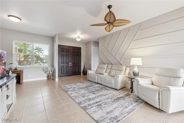 12560 Lake Run Dr, Fort Myers, FL 33913 - photo 11