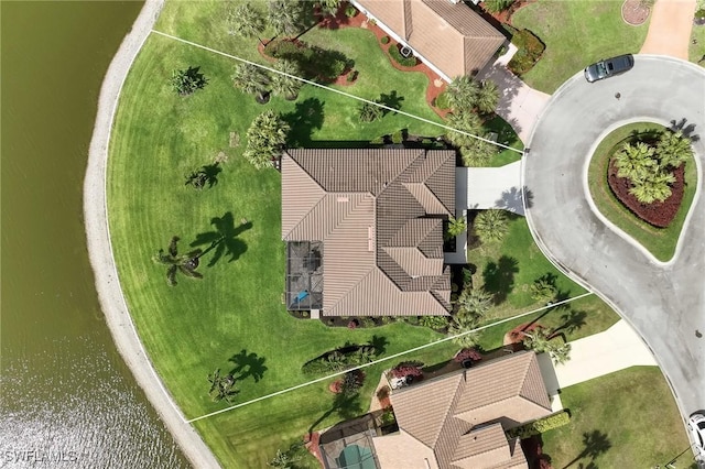12560 Lake Run Dr, Fort Myers, FL 33913 - photo 3