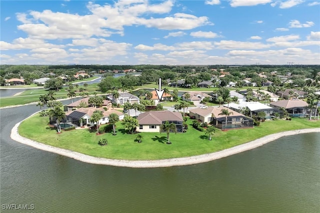 12560 Lake Run Dr, Fort Myers, FL 33913 - photo 8