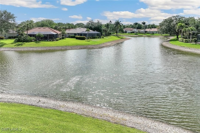 12560 Lake Run Dr, Fort Myers, FL 33913 - photo 9