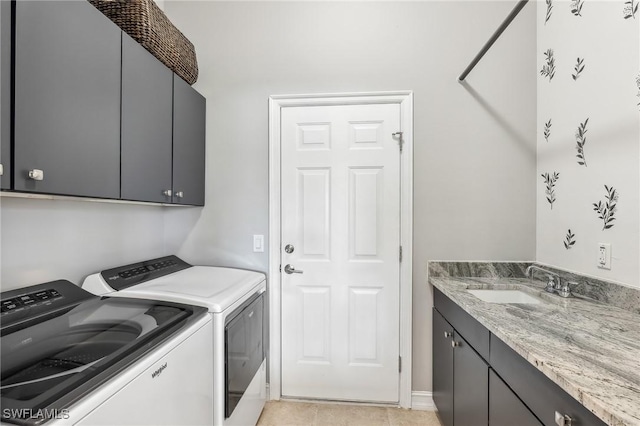 12560 Lake Run Dr, Fort Myers, FL 33913 - photo 22