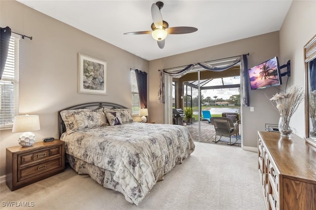 12560 Lake Run Dr, Fort Myers, FL 33913 - photo 23
