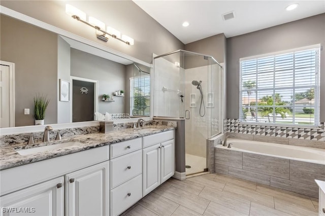 12560 Lake Run Dr, Fort Myers, FL 33913 - photo 25