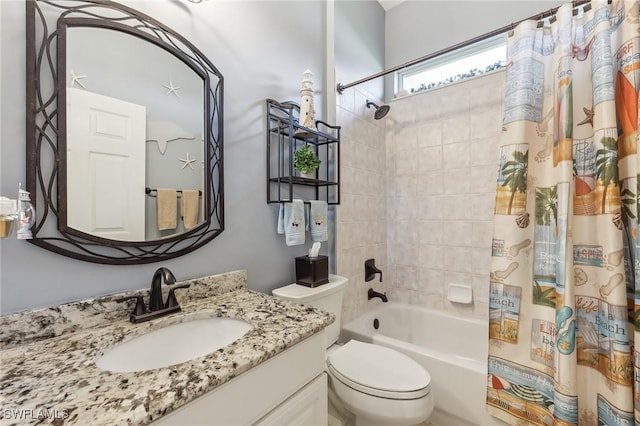 12560 Lake Run Dr, Fort Myers, FL 33913 - photo 27