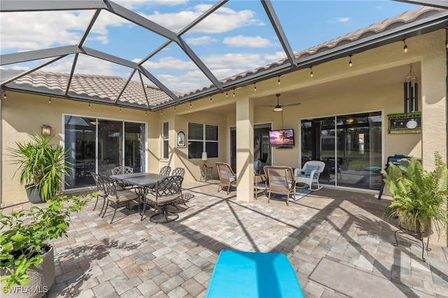 12560 Lake Run Dr, Fort Myers, FL 33913 - photo 29