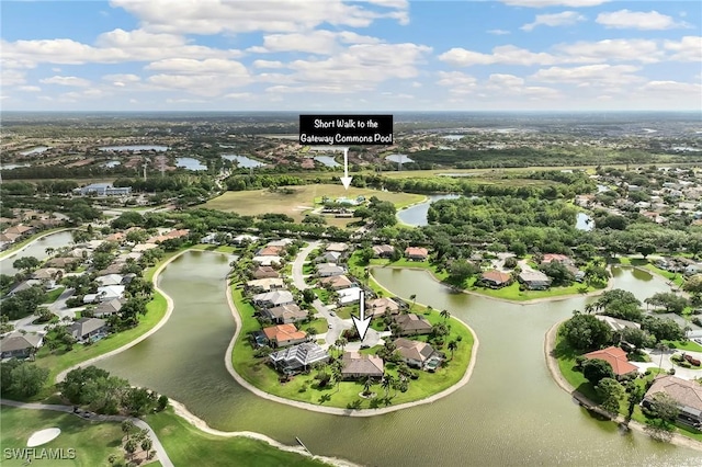 12560 Lake Run Dr, Fort Myers, FL 33913 - photo 33