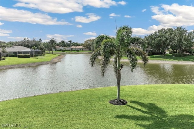 12560 Lake Run Dr, Fort Myers, FL 33913 - photo 6