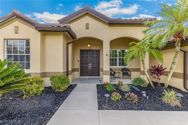 12560 Lake Run Dr, Fort Myers, FL 33913 - photo 10