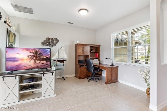 12560 Lake Run Dr, Fort Myers, FL 33913 - photo 13