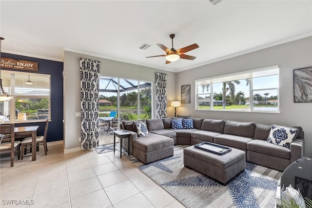 12560 Lake Run Dr, Fort Myers, FL 33913 - photo 20