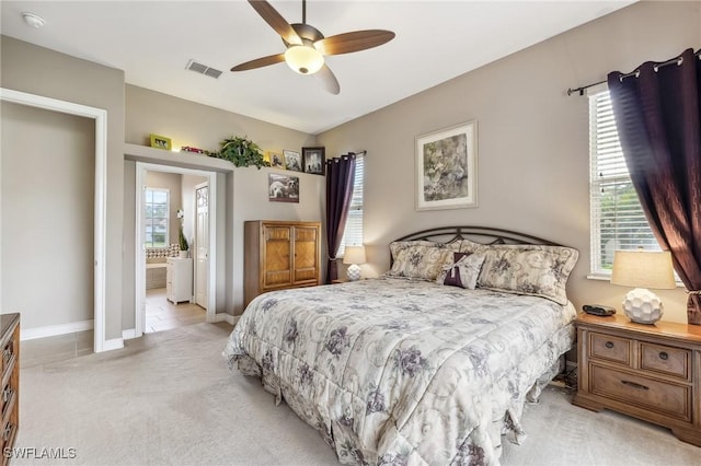 12560 Lake Run Dr, Fort Myers, FL 33913 - photo 24