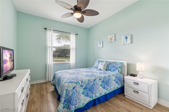 12560 Lake Run Dr, Fort Myers, FL 33913 - photo 26